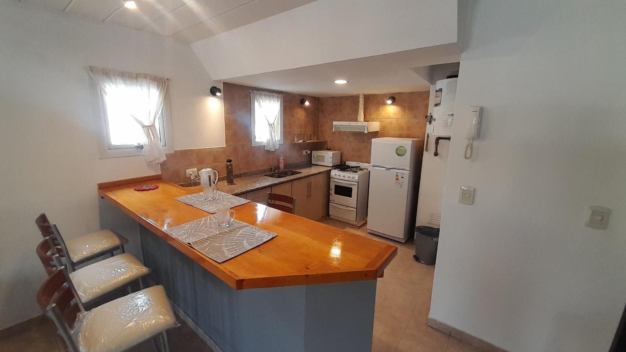 אל קלפטה Calafate Anfi Aparts מראה חיצוני תמונה
