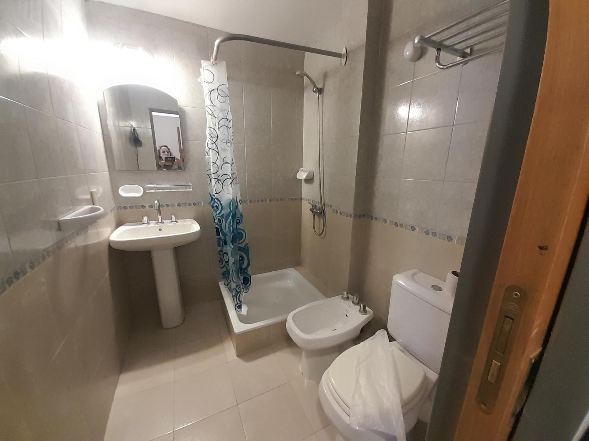 אל קלפטה Calafate Anfi Aparts מראה חיצוני תמונה