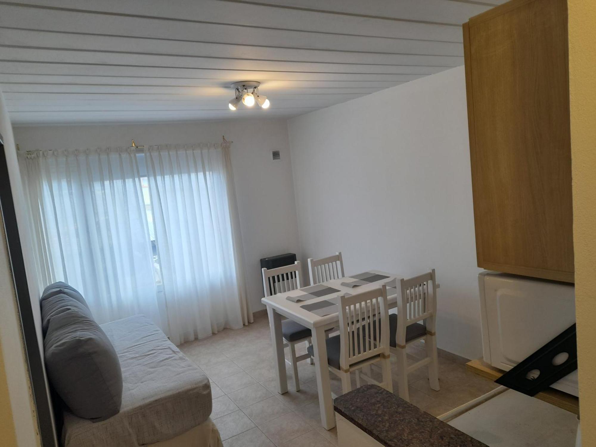 אל קלפטה Calafate Anfi Aparts מראה חיצוני תמונה